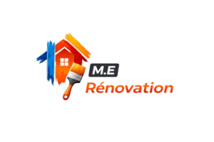 WhatsApp_Image_2026-03-31_at_16.21.47-removebg-preview